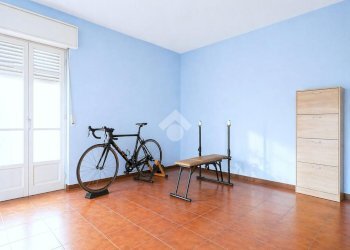 Four-room apartment Via Monte Rosa, Gattinara - photo 16