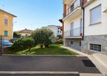 Four-room apartment Via Monte Rosa, Gattinara - photo 17
