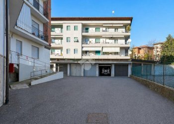 Four-room apartment Via Monte Rosa, Gattinara - photo 19
