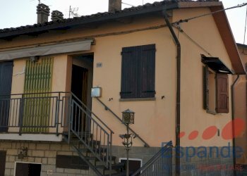 Rustico Monzuno - foto 1