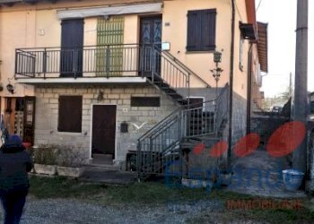 Rustico Monzuno - foto 2