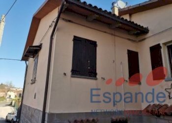 Rustico Monzuno - foto 3