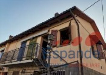 Rustico Monzuno - foto 4