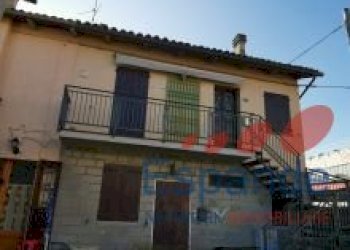 Rustico Monzuno - foto 5