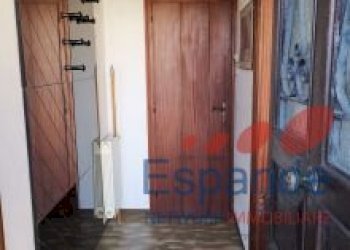 Rustico Monzuno - foto 6