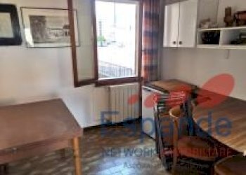 Rustico Monzuno - foto 8