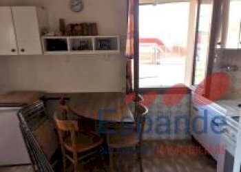 Rustico Monzuno - foto 9