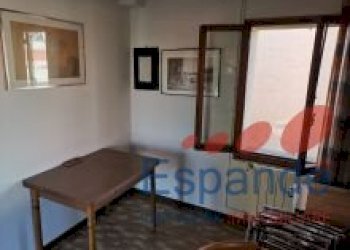 Rustico Monzuno - foto 10