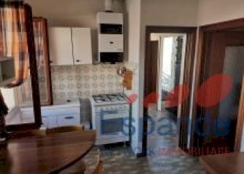 Rustico Monzuno - foto 11