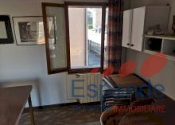 Rustico Monzuno - foto 12