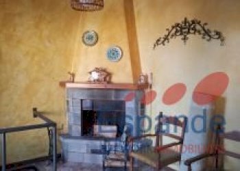 Rustico Monzuno - foto 13