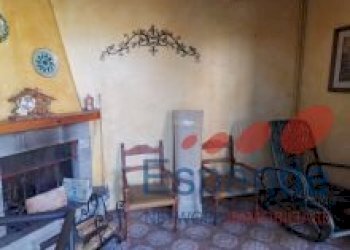 Rustico Monzuno - foto 14