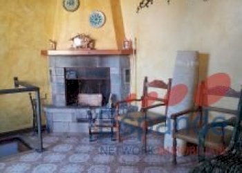 Rustico Monzuno - foto 15