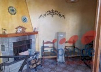 Rustico Monzuno - foto 16