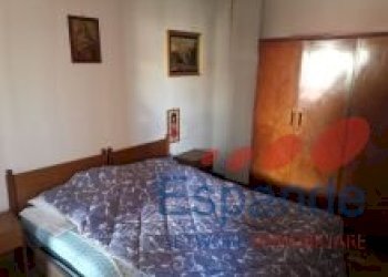 Rustico Monzuno - foto 17