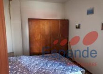 Rustico Monzuno - foto 18