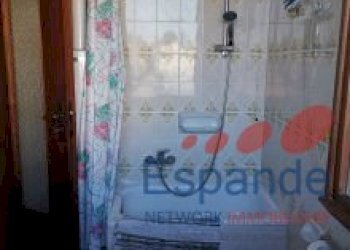 Rustico Monzuno - foto 19