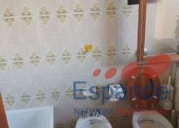 Rustico Monzuno - foto 20