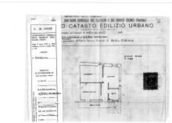 Rustico Monzuno - foto 21