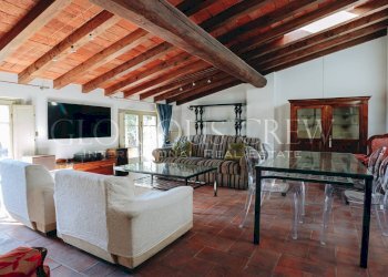 Attico Contrada Del Carmine, Brescia (zona Centro Storico) - foto 1