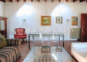 Attico Contrada Del Carmine, Brescia (zona Centro Storico) - foto 3