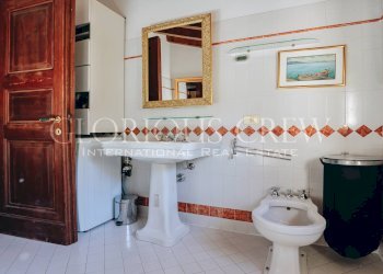 Attico Contrada Del Carmine, Brescia (zona Centro Storico) - foto 12