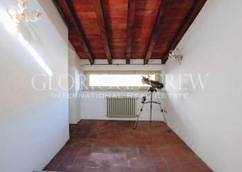 Attico Contrada Del Carmine, Brescia (zona Centro Storico) - foto 18