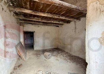 Rustico Via Tommelle, Santopadre - foto 6