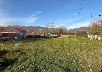 Appartamento Via Taglia IV, Colfelice - foto 8