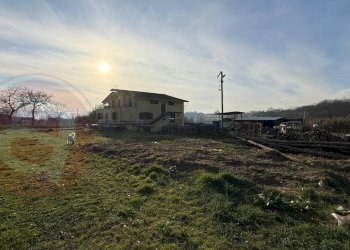 Appartamento Via Taglia IV, Colfelice - foto 9