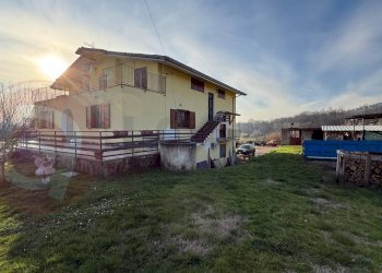 Appartamento Via Taglia IV, Colfelice - foto 10