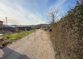 Appartamento Via Taglia IV, Colfelice - foto 11