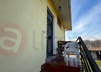 Appartamento Via Taglia IV, Colfelice - foto 13