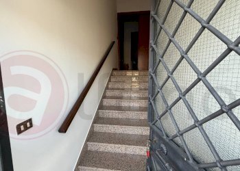 Appartamento Via Taglia IV, Colfelice - foto 14