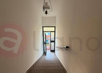 Appartamento Via Taglia IV, Colfelice - foto 15