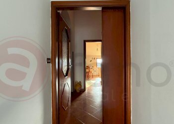 Appartamento Via Taglia IV, Colfelice - foto 16