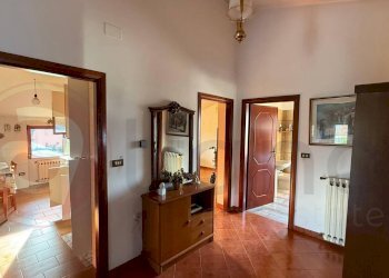 Appartamento Via Taglia IV, Colfelice - foto 17