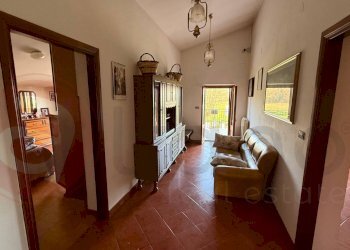 Appartamento Via Taglia IV, Colfelice - foto 18