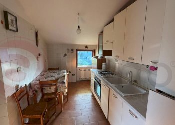 Appartamento Via Taglia IV, Colfelice - foto 19