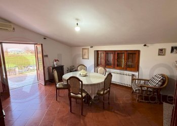 Appartamento Via Taglia IV, Colfelice - foto 22