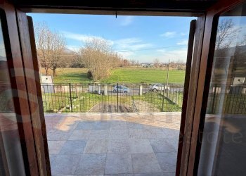 Appartamento Via Taglia IV, Colfelice - foto 23