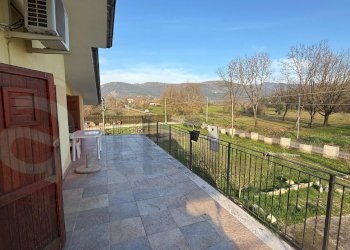 Appartamento Via Taglia IV, Colfelice - foto 24