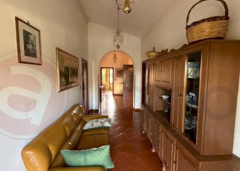 Appartamento Via Taglia IV, Colfelice - foto 25