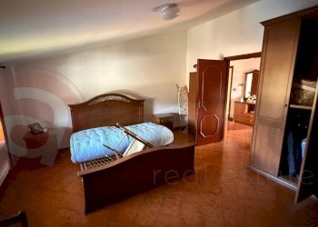 Appartamento Via Taglia IV, Colfelice - foto 26