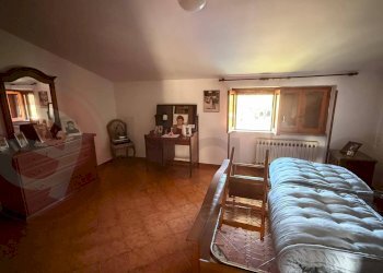 Appartamento Via Taglia IV, Colfelice - foto 27