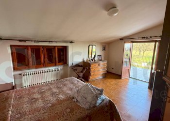 Appartamento Via Taglia IV, Colfelice - foto 28