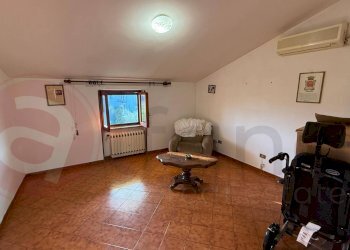 Appartamento Via Taglia IV, Colfelice - foto 29