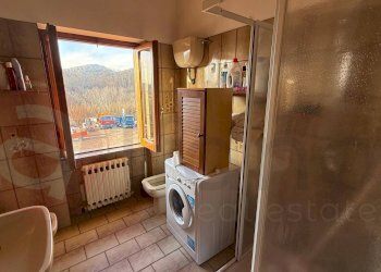 Appartamento Via Taglia IV, Colfelice - foto 30