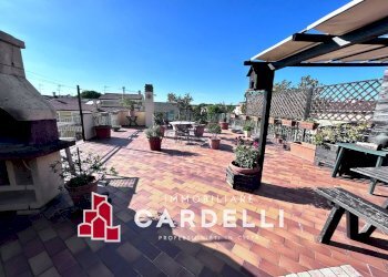 Appartamento Via Martiri di Belfiore, Civitanova Marche - foto 2