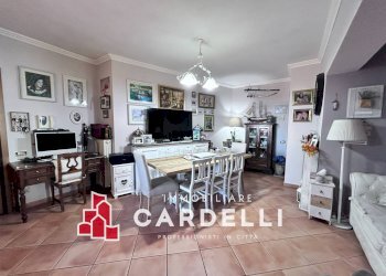 Appartamento Via Martiri di Belfiore, Civitanova Marche - foto 6